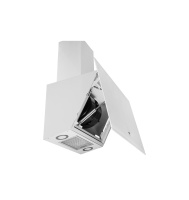 Millen-MKH-601-WH Вытяжка Millen MKH 601 WH