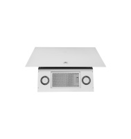 Millen-MKH-601-WH Вытяжка Millen MKH 601 WH