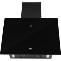 Millen-MKHG-602-BL Вытяжка Millen MKHG 602 BL