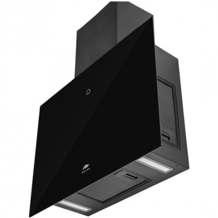 Вытяжка Millen MKHG 602 BL