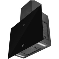 Millen-MKHG-602-BL Вытяжка Millen MKHG 602 BL