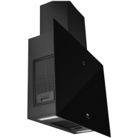 Millen-MKHG-602-BL Вытяжка Millen MKHG 602 BL