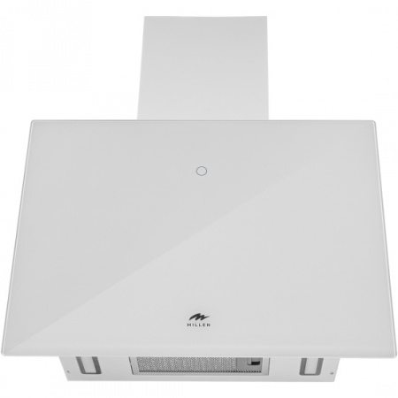 Вытяжка Millen MKHG 602 WH
