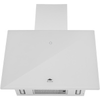 Millen-MKHG-602-WH Вытяжка Millen MKHG 602 WH