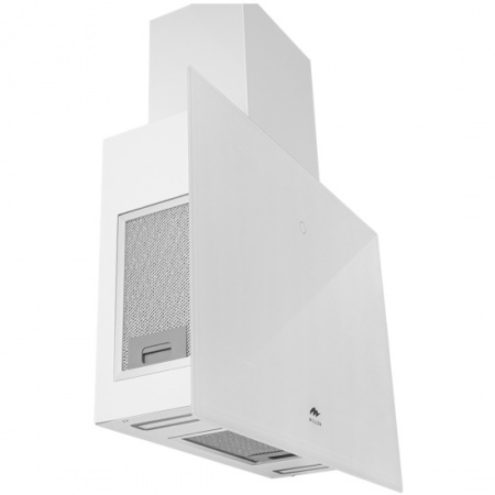 Вытяжка Millen MKHG 602 WH