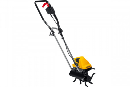 Электрический культиватор Steher EK-800