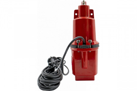 Вибрационный насос Ресанта НВ-10В