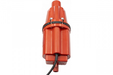 Вибрационный насос Ресанта НВ-10Н