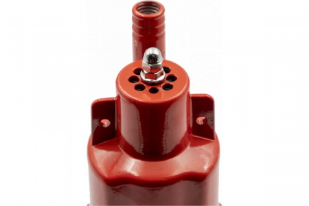 Вибрационный насос Ресанта НВ-15В