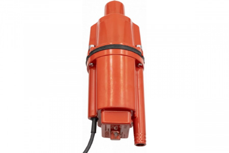 Вибрационный насос Ресанта НВ-15Н