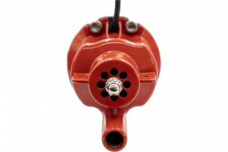 Вибрационный насос Ресанта НВ-25В