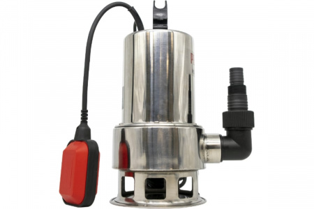 Насос дренажный Ресанта НД-15500Н/35