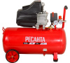 Компрессор Ресанта КП-50/240М