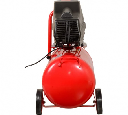 Компрессор Ресанта КП-50/240М