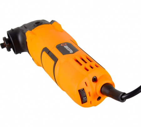 Реноватор Вихрь МФИ-3К