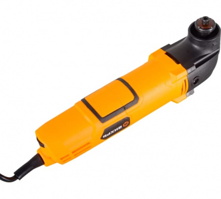 Реноватор Вихрь МФИ-3К