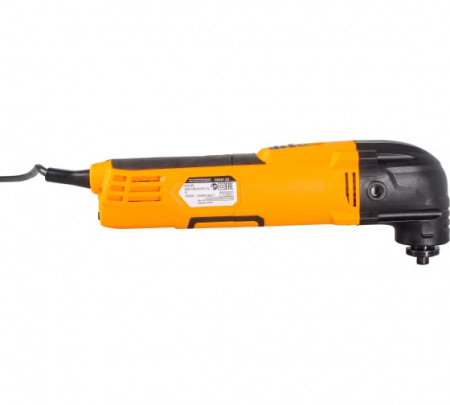 Реноватор Вихрь МФИ-3К