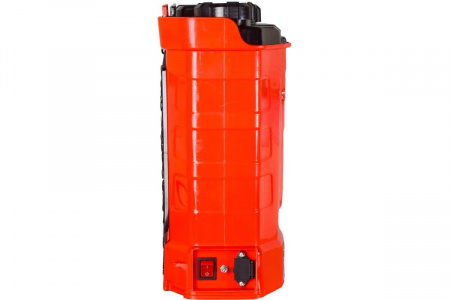 Опрыскиватель аккумуляторный Ресанта SP-12СК