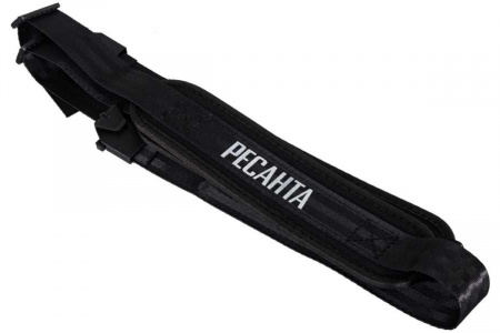 Опрыскиватель аккумуляторный Ресанта SP-12СК