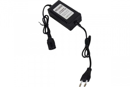 Опрыскиватель аккумуляторный Ресанта SP-12СК