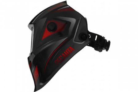 Сварочная маска Ресанта МС-7