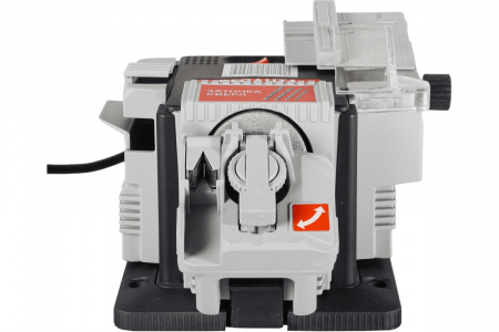 Станок заточный многофункциональный Ресанта СЗМ-10/65