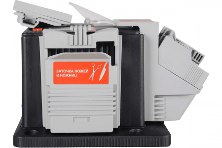 Станок заточный многофункциональный Ресанта СЗМ-10/65