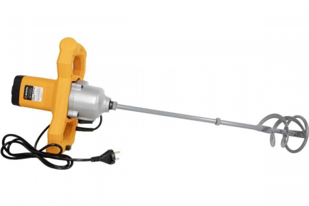 Строительный миксер Вихрь СМ-1100Э-2