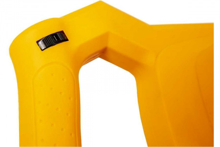 Строительный миксер Вихрь СМ-1100Э-2