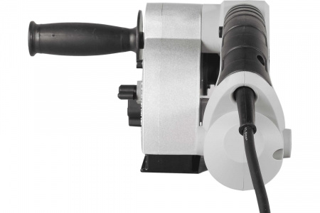 Штроборез электрический Ресанта ШТ-30/1600 (125мм)