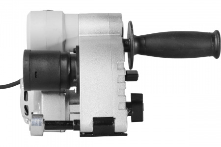 Штроборез электрический Ресанта ШТ-30/1600 (125мм)