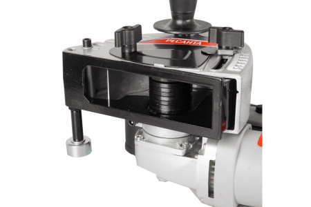 Штроборез электрический Ресанта ШТ-30/1600 (125мм)