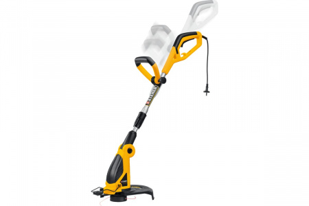 Триммер сетевой Steher TEL-33-610