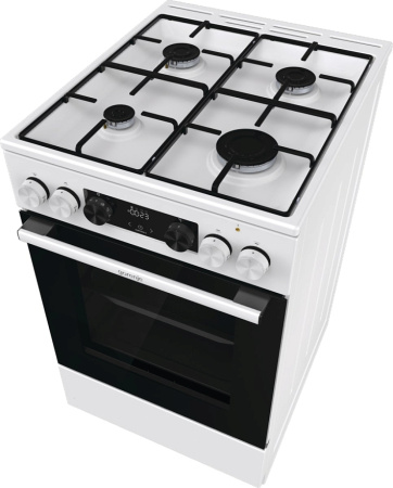 Плита комбинированная Gorenje GK5C60WJ