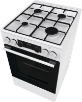 Gorenje-GK5C60WJ Плита комбинированная Gorenje GK5C60WJ