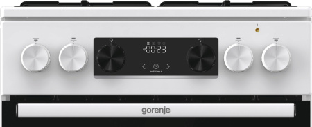 Плита комбинированная Gorenje GK5C60WJ
