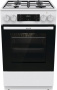 Плита комбинированная Gorenje GK5C60WJ