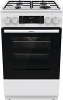 Gorenje-GK5C60WJ Плита комбинированная Gorenje GK5C60WJ