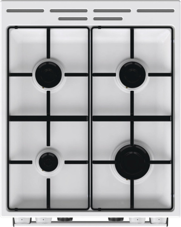 Плита комбинированная Gorenje GK5C60WJ