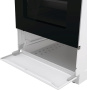 Плита комбинированная Gorenje GK5C60WJ