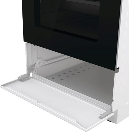 Плита комбинированная Gorenje GK5C60WJ