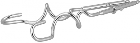 Миксер JVC JK-MX120