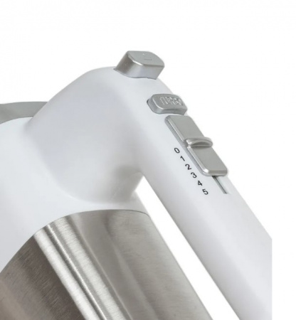 Миксер JVC JK-MX120