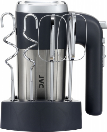 Миксер JVC JK-MX121