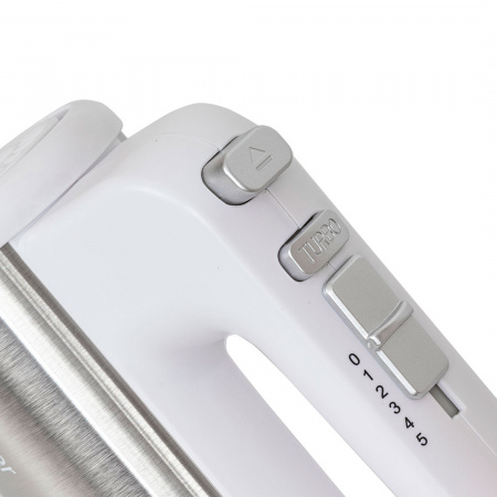 Миксер Pioneer MX340