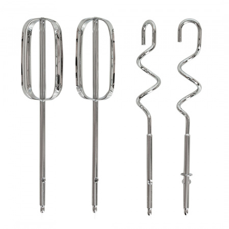 Миксер Pioneer MX340