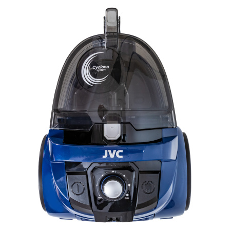 Пылесос циклон JVC JH-VC405