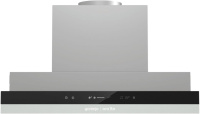 Вытяжка Gorenje BHP643ORAB
