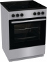 Плита электрическая Gorenje GEC6A11SG