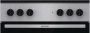 Плита электрическая Gorenje GEC6A11SG